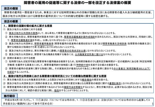 厚生労働省資料
